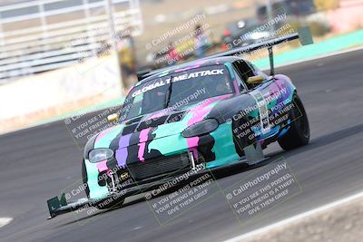 media/Nov-04-2023-Team Topak Racing (Sat) [[3ea126884b]]/Advance/session 2 turn 4b/
